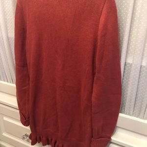 Ralph Lauren Shirts & Tops - Kids Ralph Lauren cardigan sweater Ralph Lauren Shirts & Tops - Kids Ralph Lauren cardigan sweater